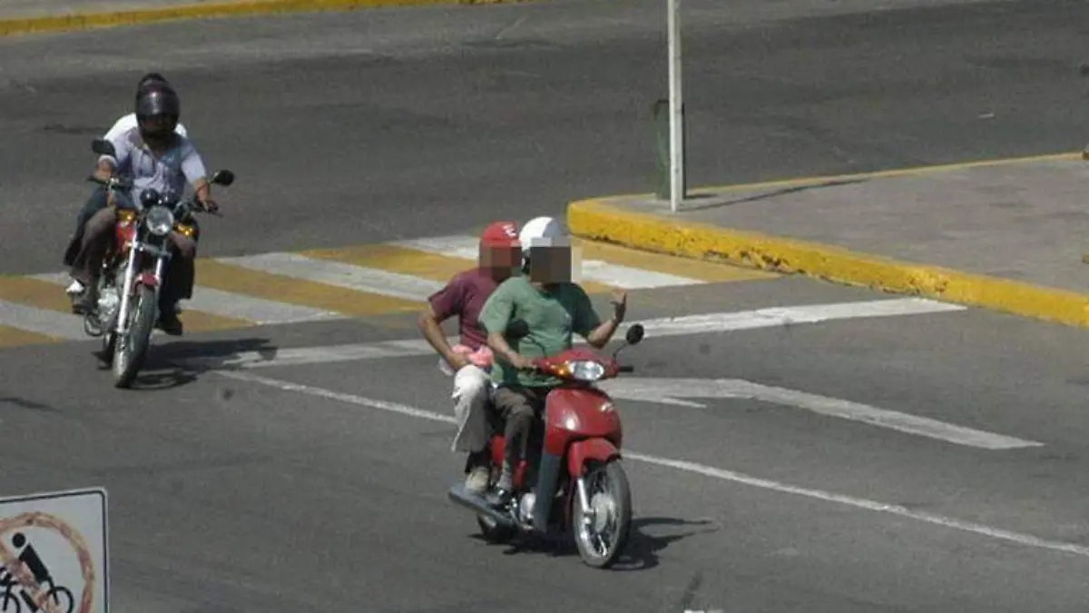 7e06e996-a29b-4593-a545-f028b824a7cc