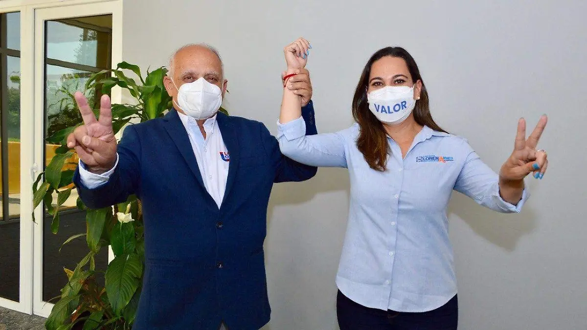 7176e6c7-9b34-4580-9f39-7e3e73b03d9f