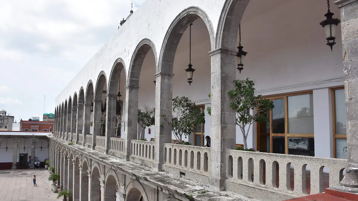 presupuesto (4)