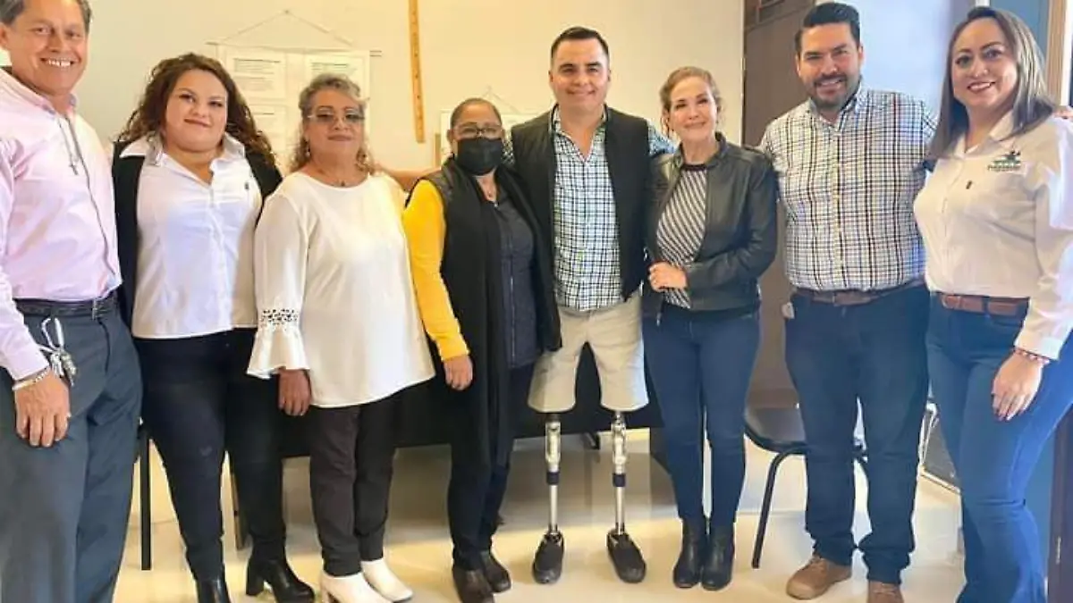 13e27ca9-1b8e-4d71-a57c-c14c1e513b02