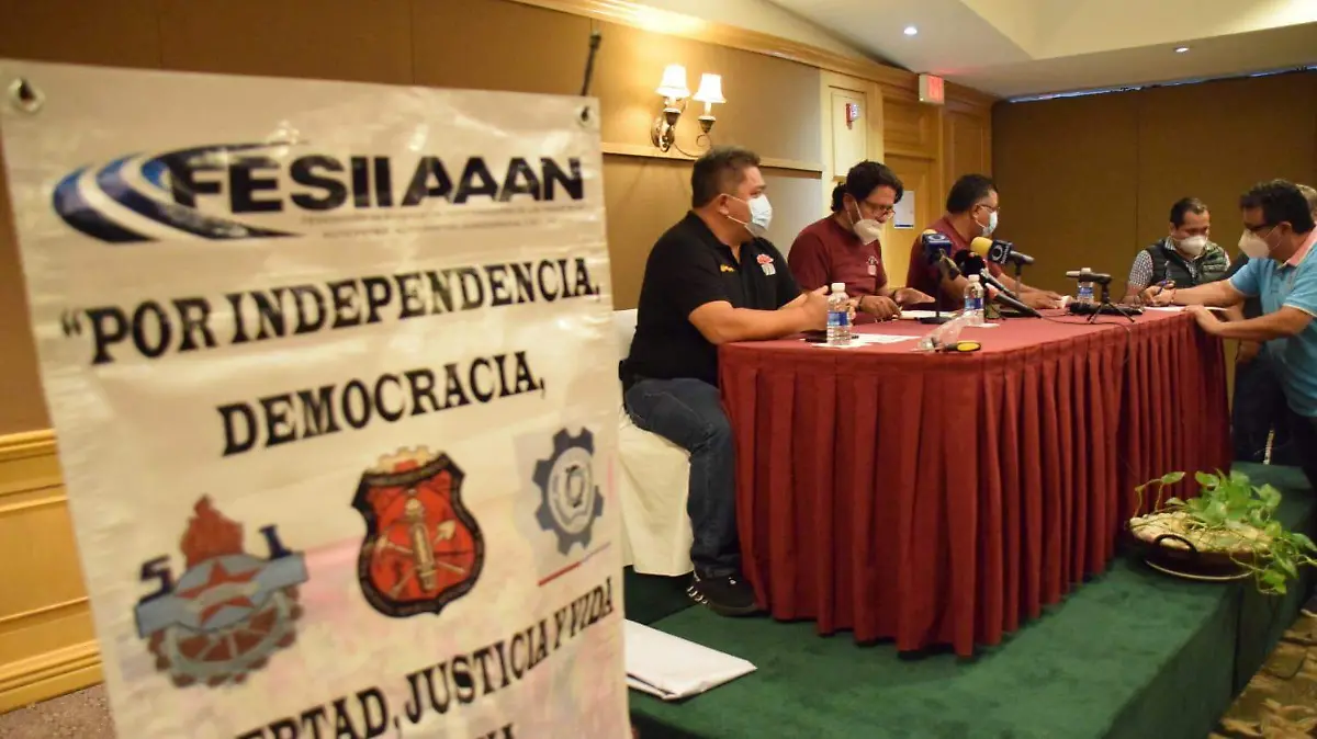 No-paró-la-intimidación-de-CTM  (3)
