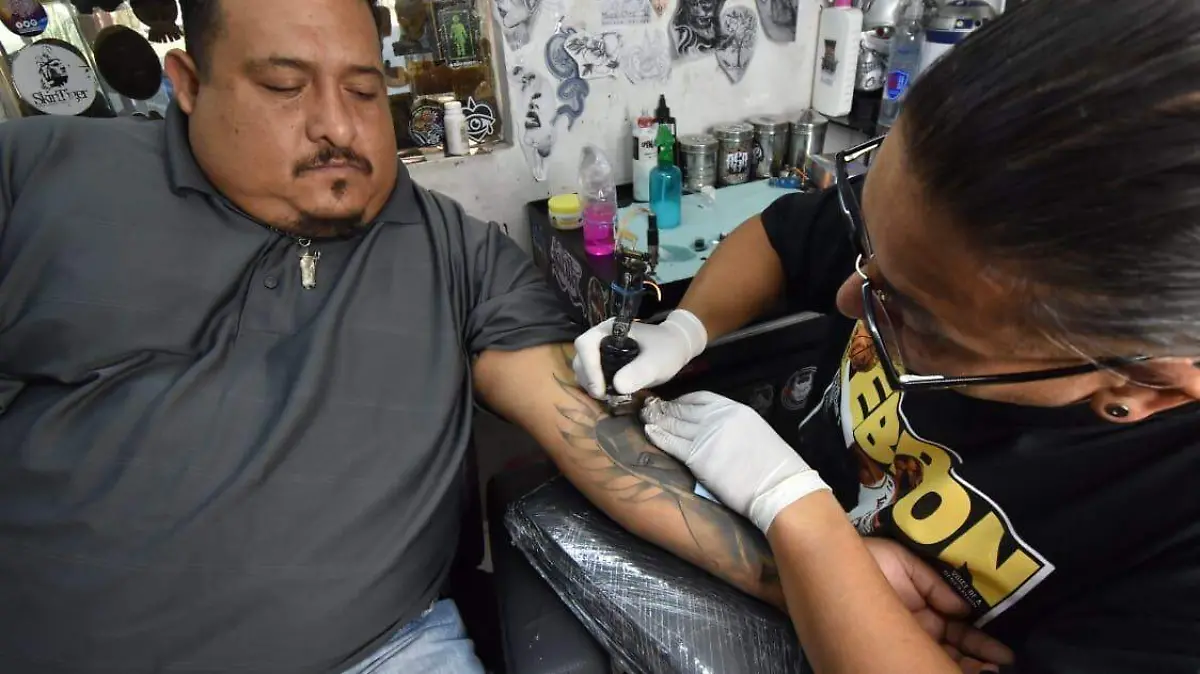 VIRGEN TATUAJE (6)