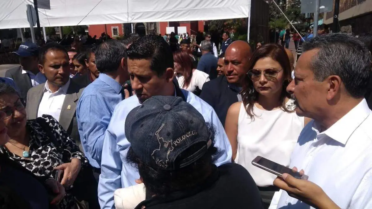 PUENTE DE LA UCOPI (2)