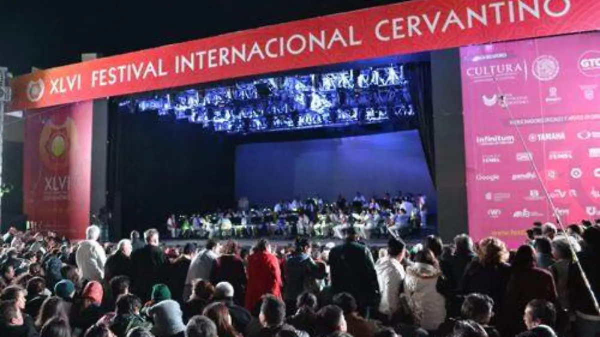 WhatsApp Image 2018-10-21 at 9.41.33 PM