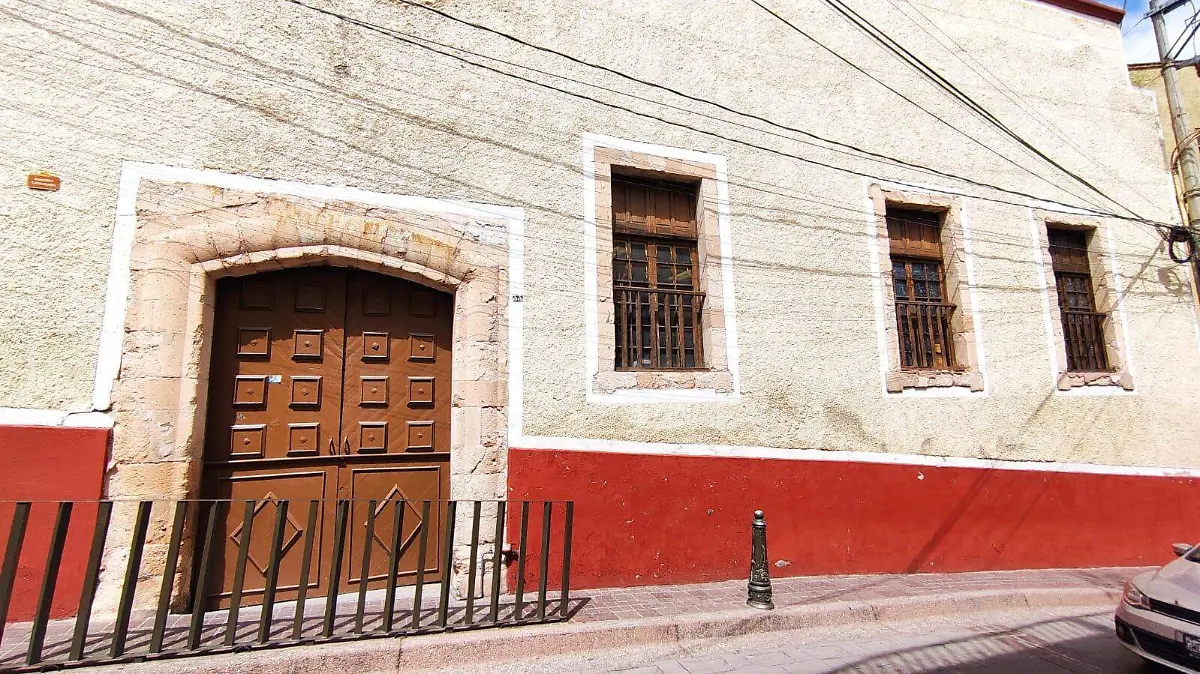 668e31c4-e820-41e8-9c67-a2a9c7675112