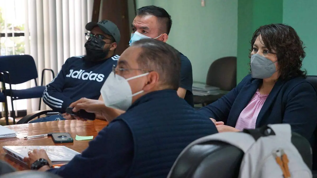 5ae280ea-d027-443e-8983-f6f4c18e698f