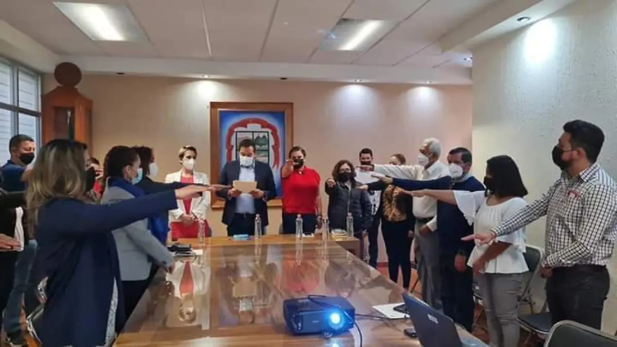 7a5c92fa-2967-43cd-872b-b17a85360f8b