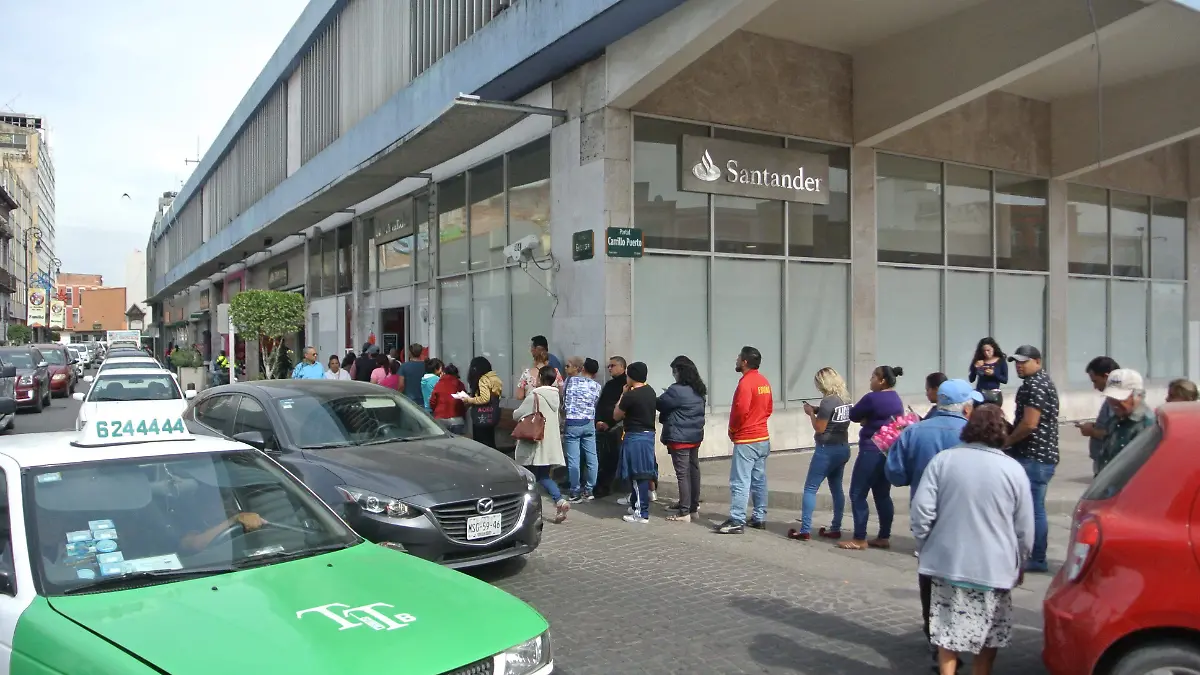 ENDEUDAMIENTO MUNICIPIOS (1)