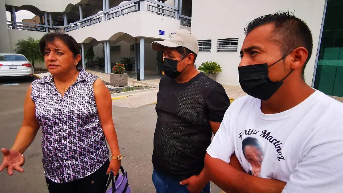 e59f0219-c4d3-42ed-9e2b-1bea85f88902