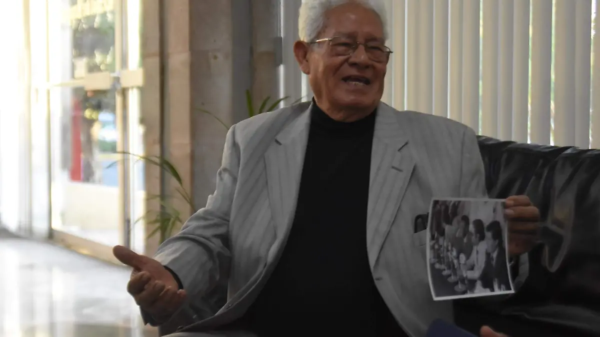 Valente-Guerrero y