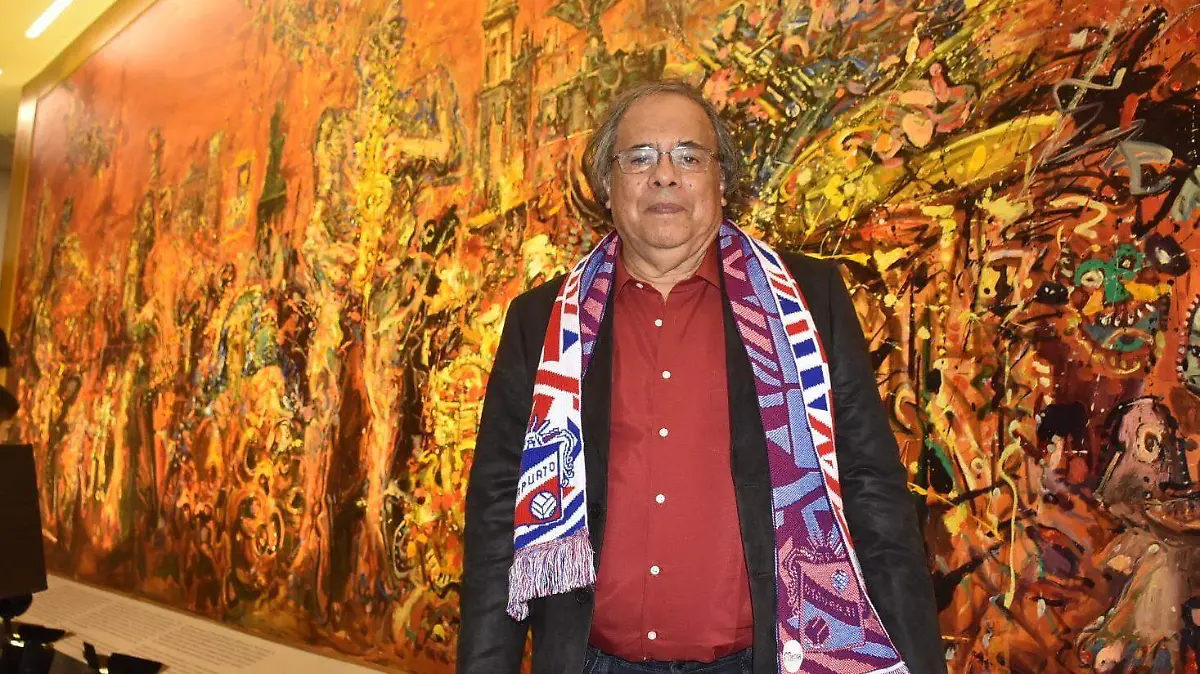 a127f84b-b17e-4b0d-80ff-213522c0b523