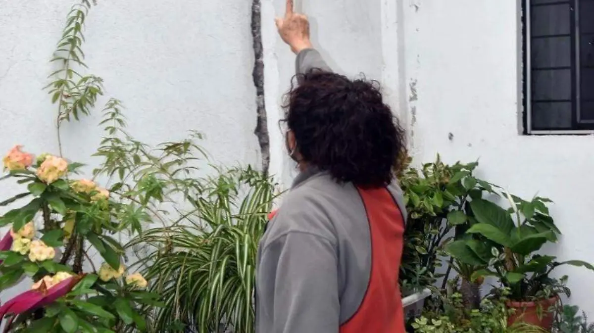 También-hay-algunas-2-okokok