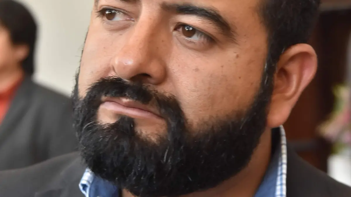 Proyectan-20-millones