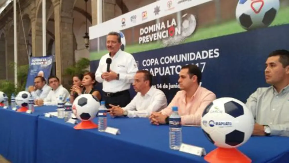 WhatsApp Image 2017-06-14 at 11.32