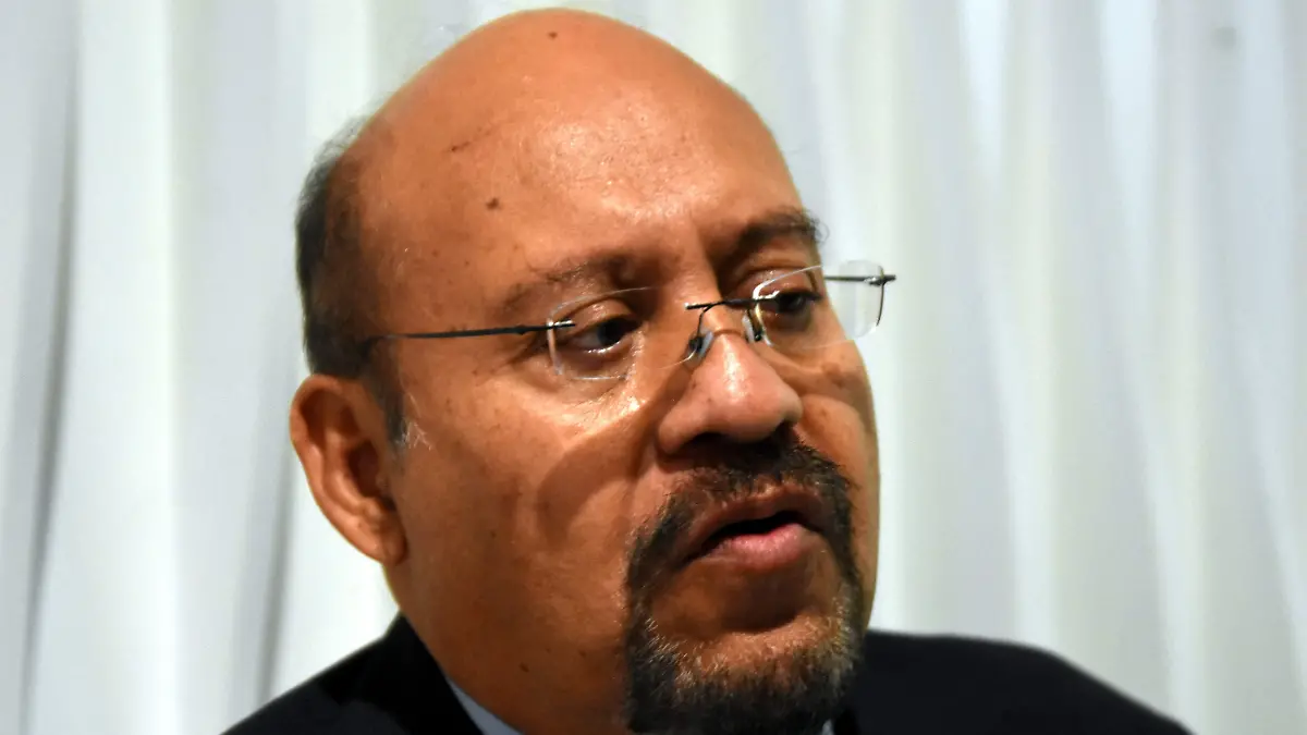 Carlos Castañón