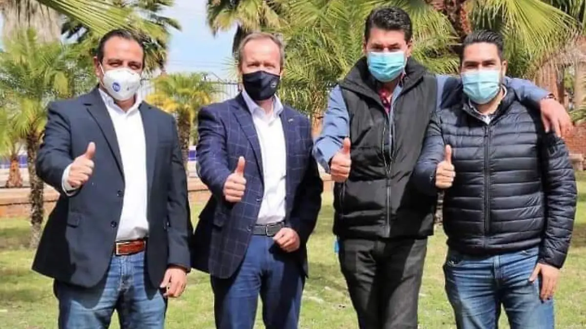 fc5818dd-4b1b-404b-a364-178cff1c62e2