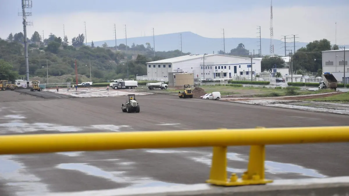 SIN CANCELACIÓN DE EMPRESAS (2)