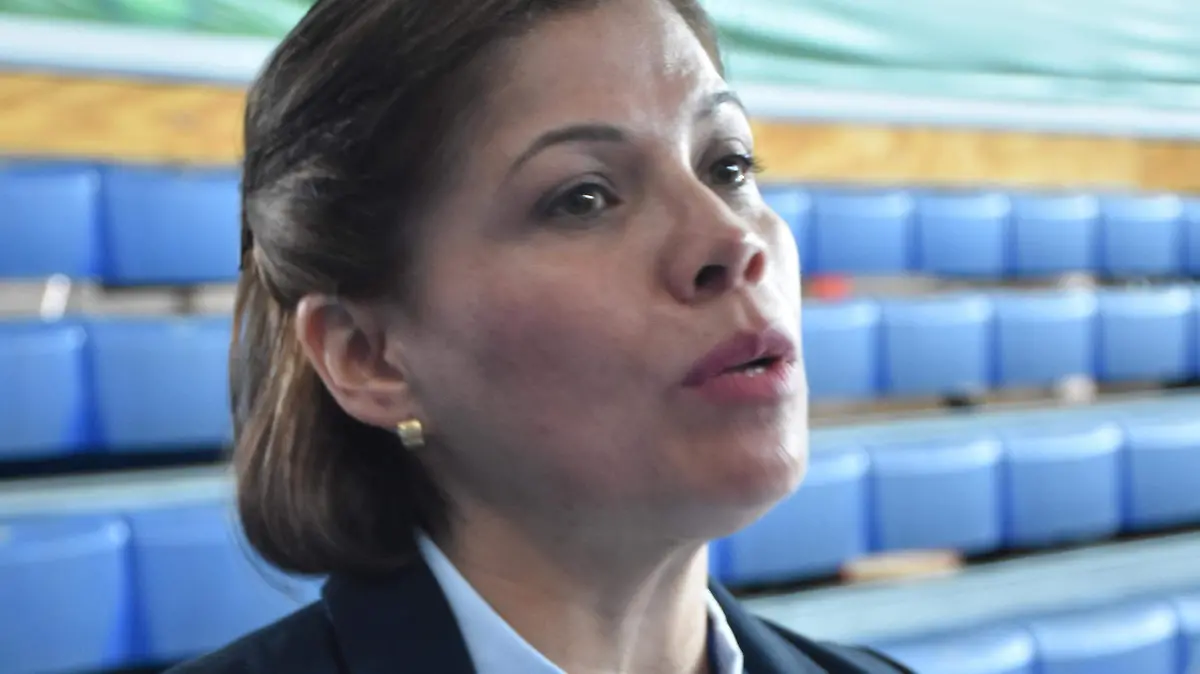 ITZEL-BALDERAS-OKOKOK