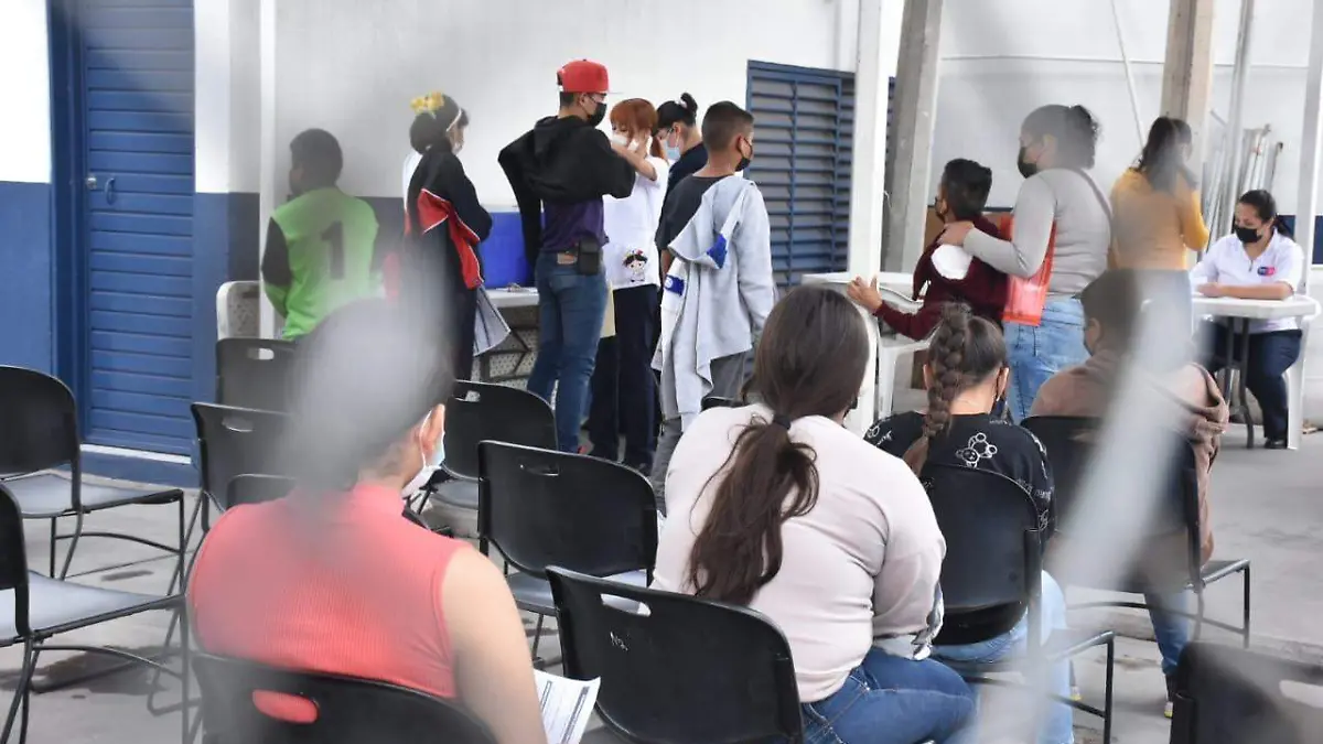 Inicia-vacunación-para-adolescentes  (1)