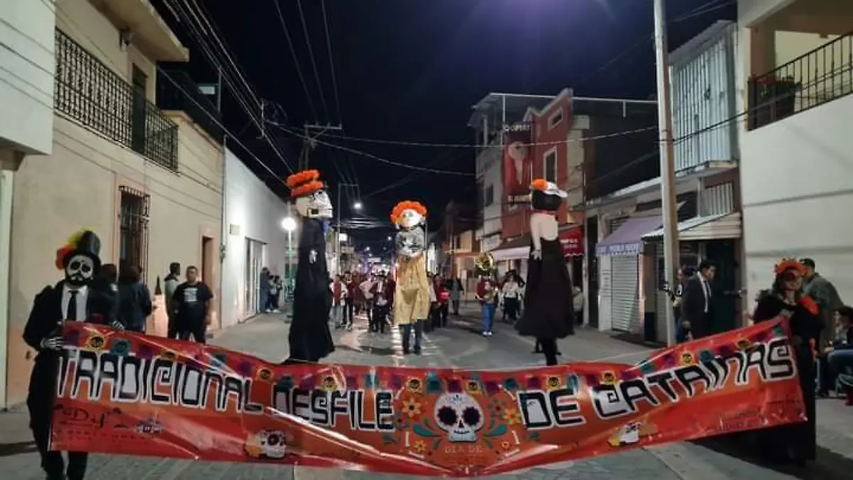 07cea847-ea4b-40c5-a39e-7d15ad3cba52