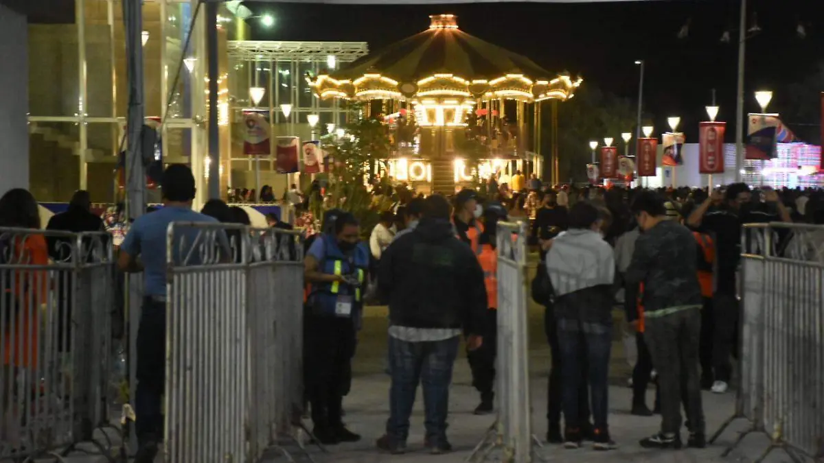 Habrá-cero-tolerancia-1-okokok 