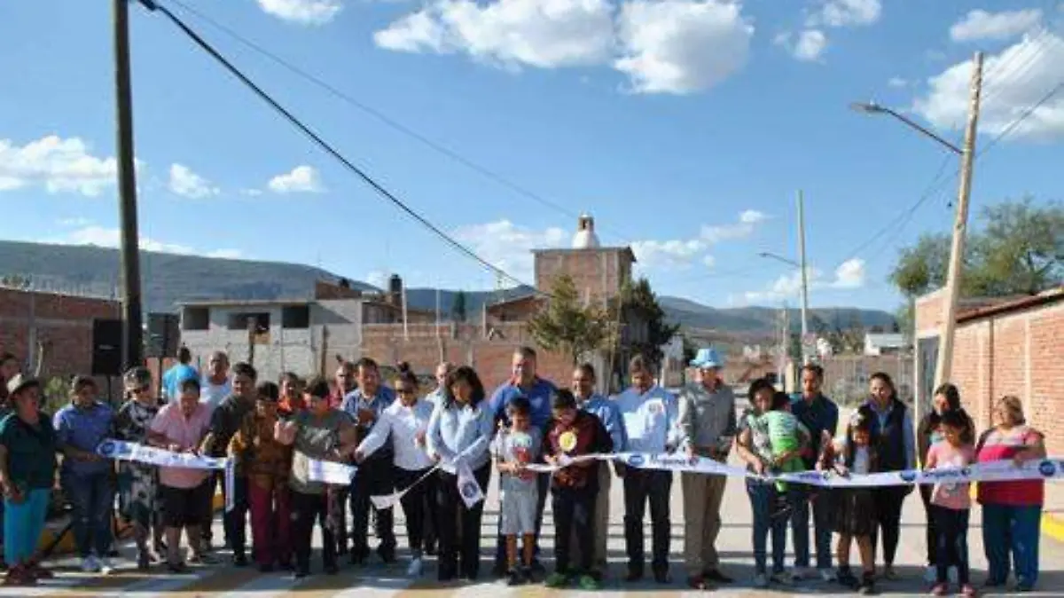 761e76d4-5389-4788-bb27-6fede9379ab1