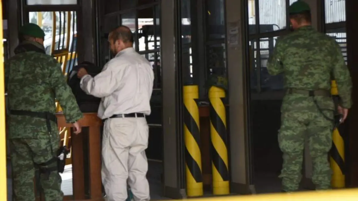 WhatsApp Image 2019-01-16 at 12.39.47 PM