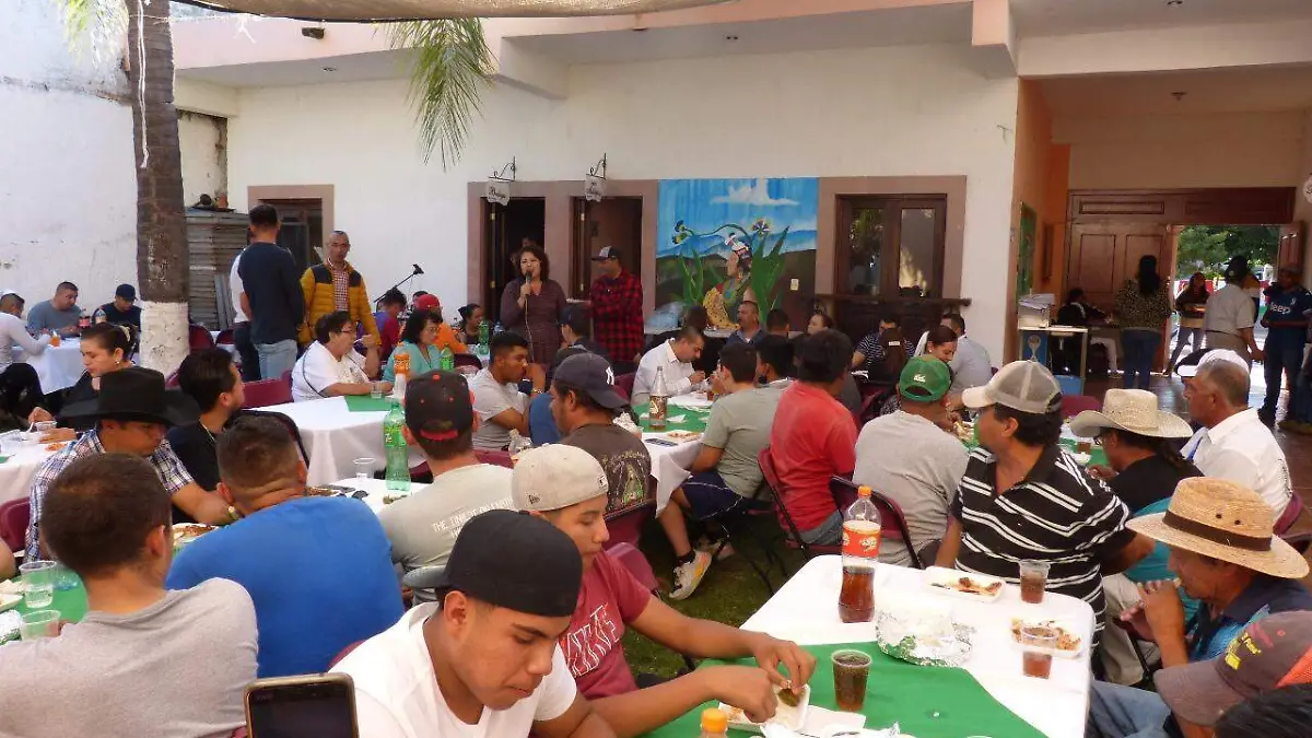 En-Casa-de-la-Cultura
