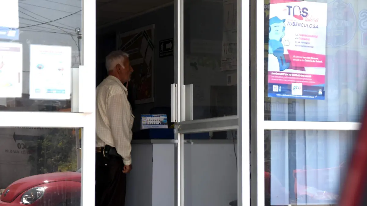 Fue-en-abril-del-2022