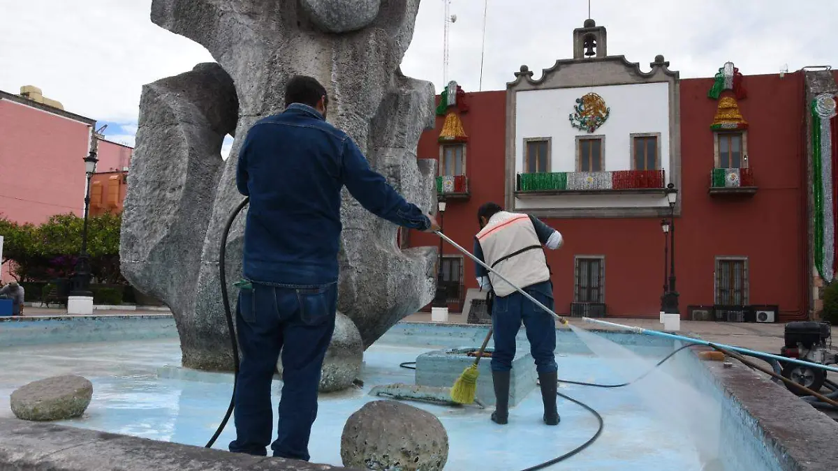 Remozan-primer-cuadro-de-la-ciudad  (1)