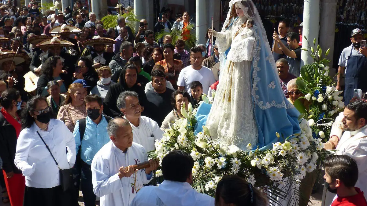 902fa8ec-f8d0-4710-9bf8-8f7ac496415c