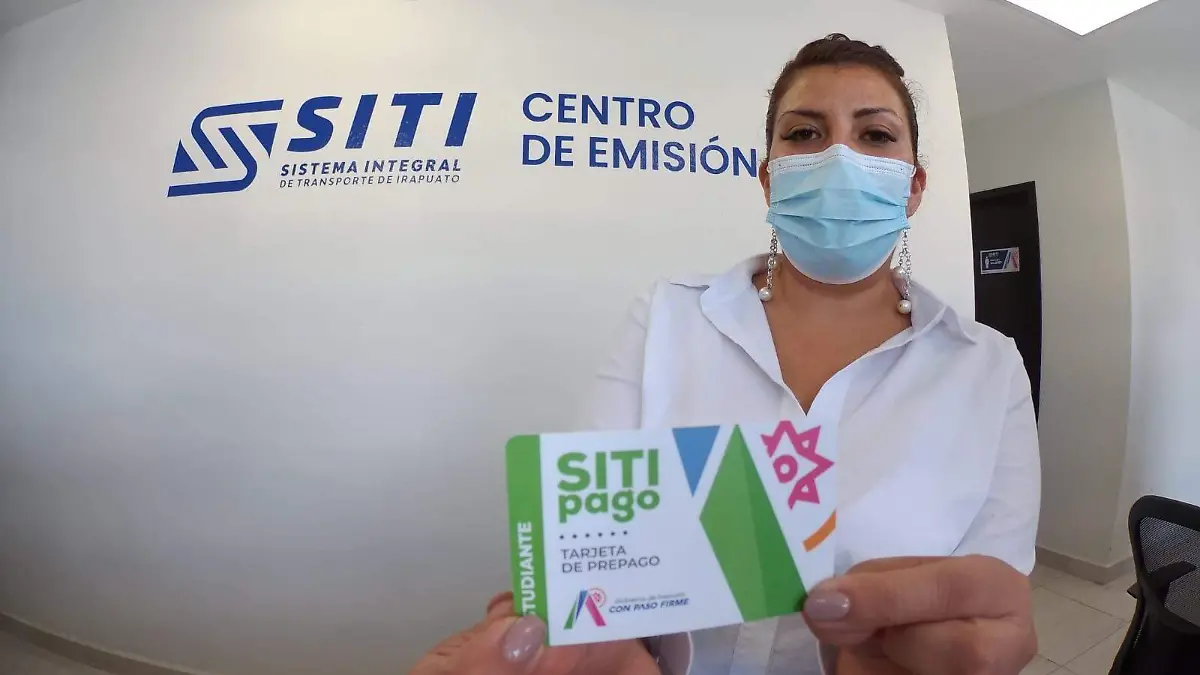 Arranca-credencializacion-preferencial (1)