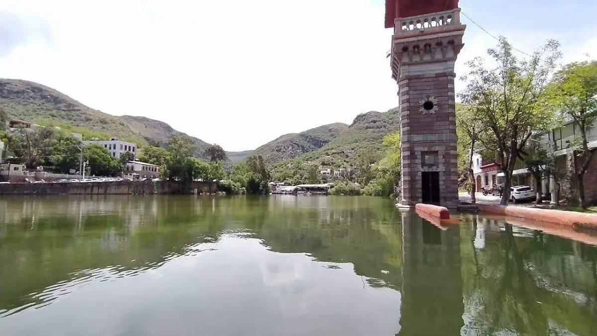 17-de-julio-se-realizará