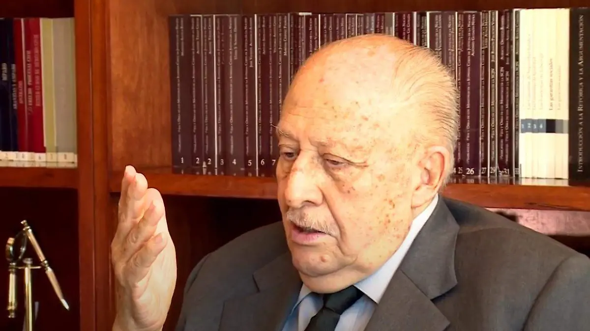 9c36ef4b-07e8-4b29-a8fa-e03b98721a18