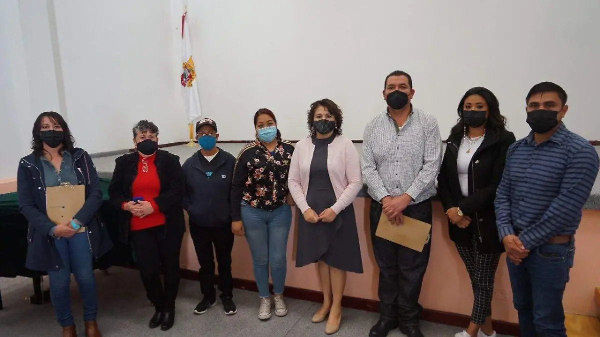 996967b4-8027-4936-b0e1-c288376f1733