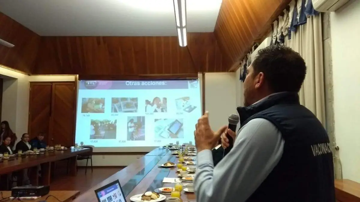 SEGURIDAD ENFERMERAS