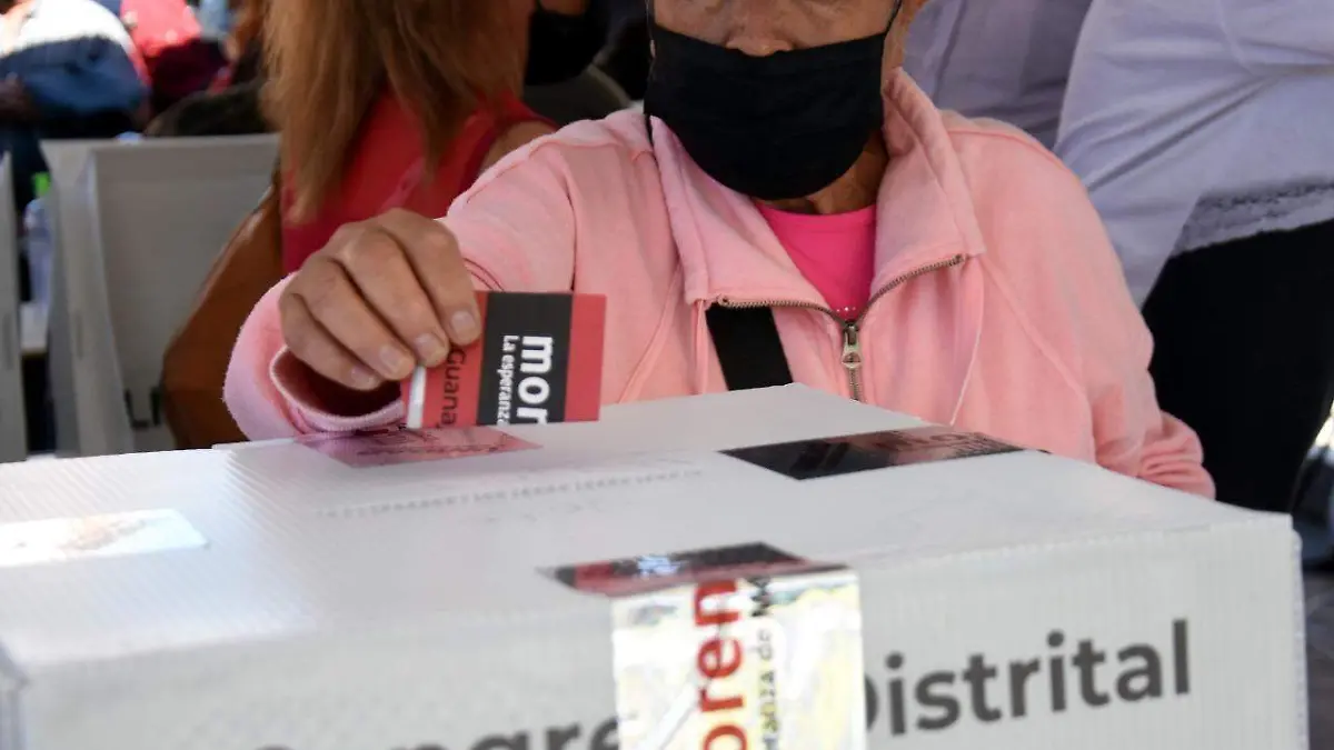 En-Irapuato-la-casilla 