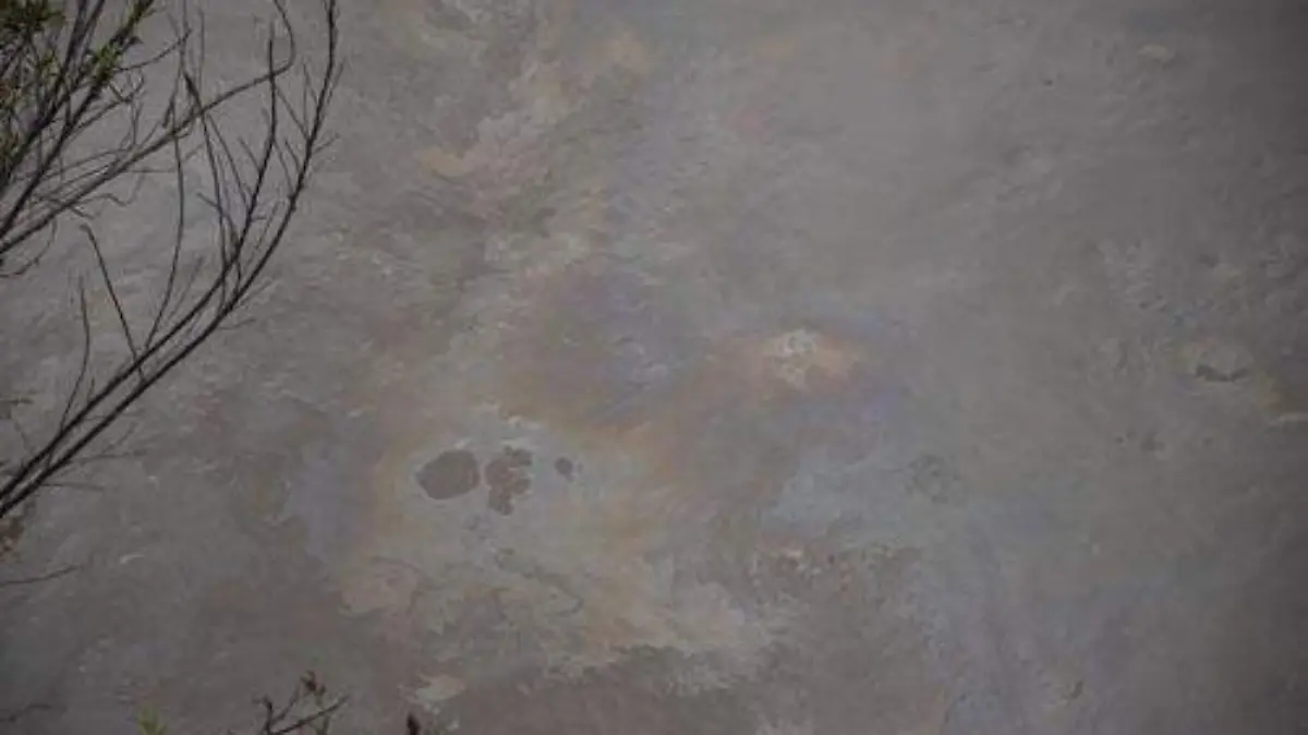 Rio combustible (1) OK