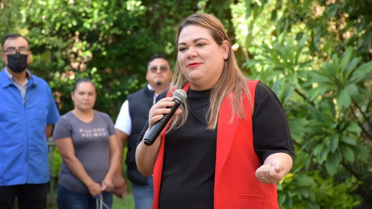 a00edb8d-ed44-4ad5-86cd-6d9402373fdc