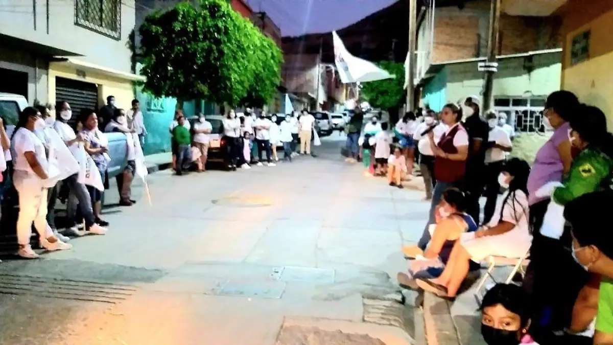 bc4dcbf9-2dc4-4f08-8da4-f9e3d51f63cc