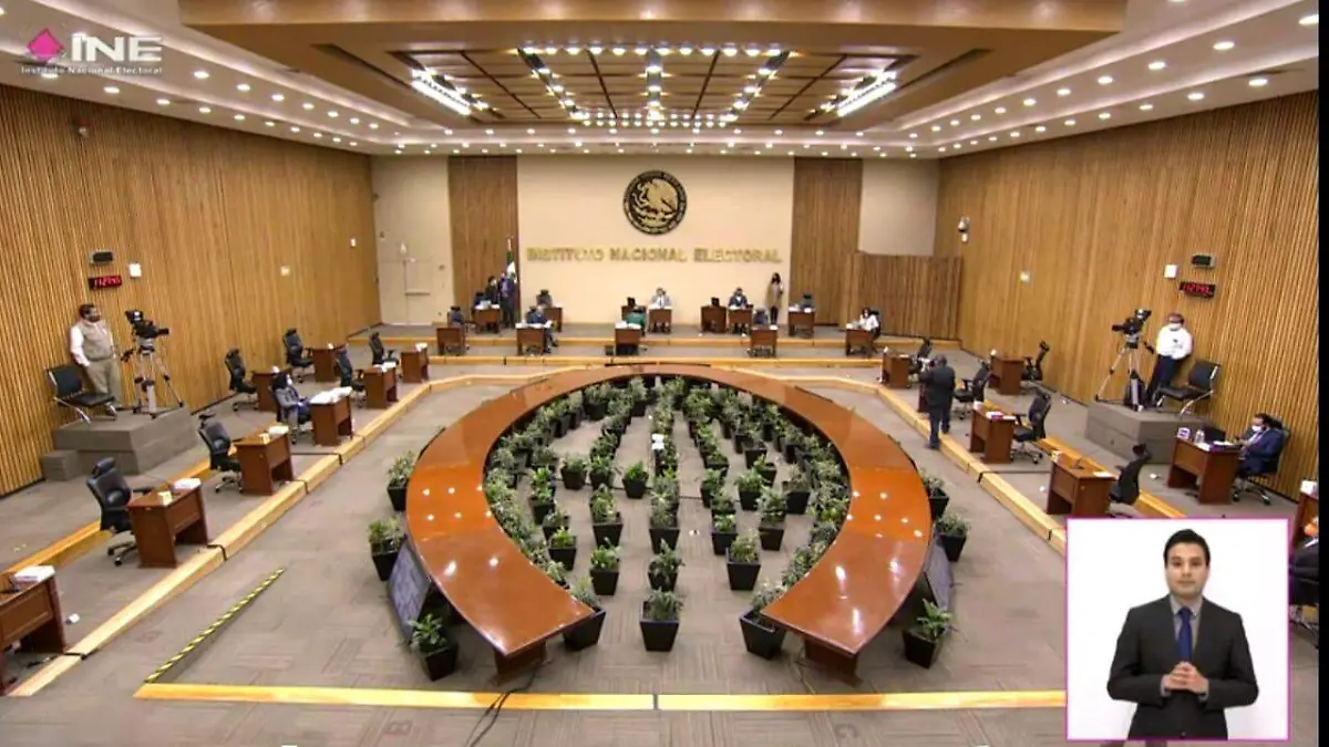 Guanajuato Contrarreforma electoral provocaria baja de 2 mil 175 empleos (1)