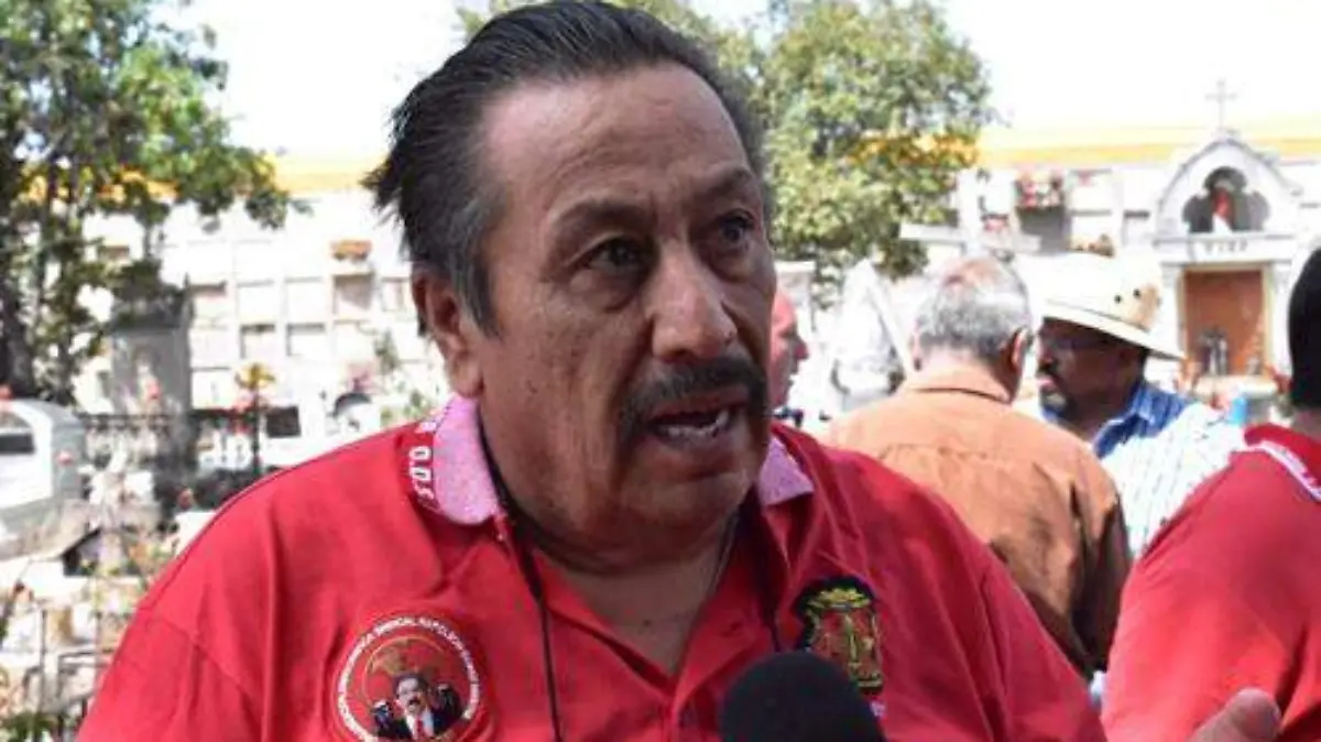 4edd1ee8-d919-4814-b137-170451b43000