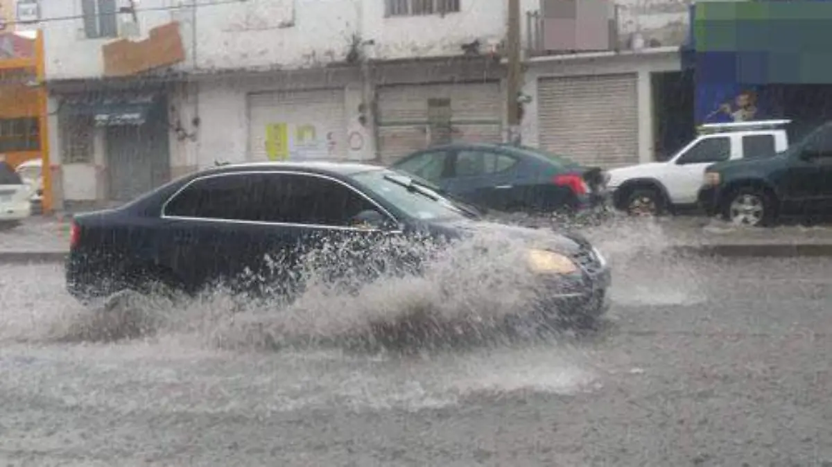 Tercer Cinturon (2) OK