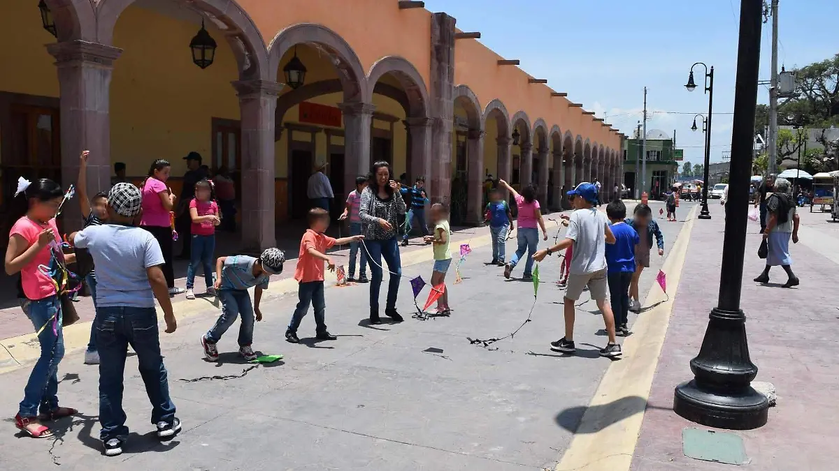 8d516c54-af0d-49e9-916e-51c76575d26e