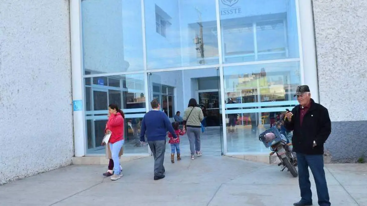 hospital-de-ISSSTE