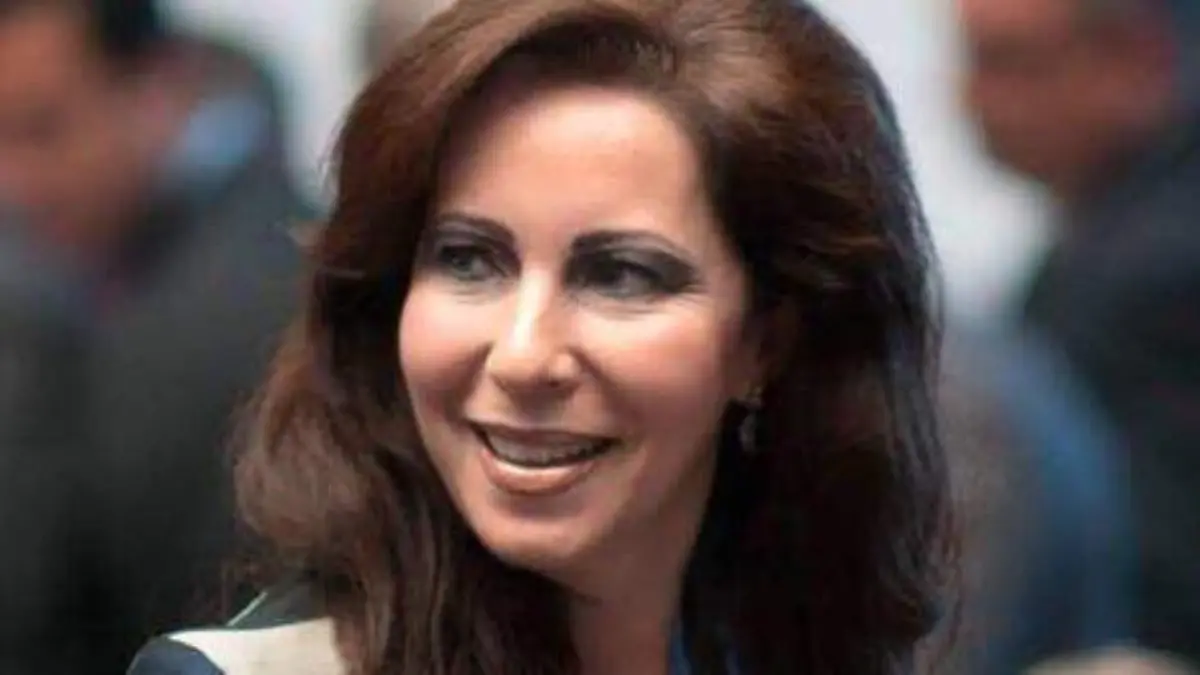 3c1f64fe-a4be-435c-9310-0457b2a7fc26