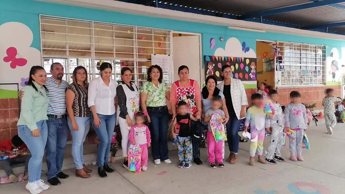 d2ed154c-a144-4d9d-9274-6db249ca4b16