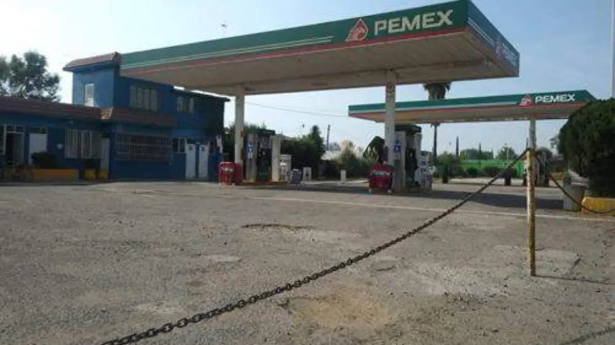 a4267b16-ee85-432a-9e88-9352cb0f8554