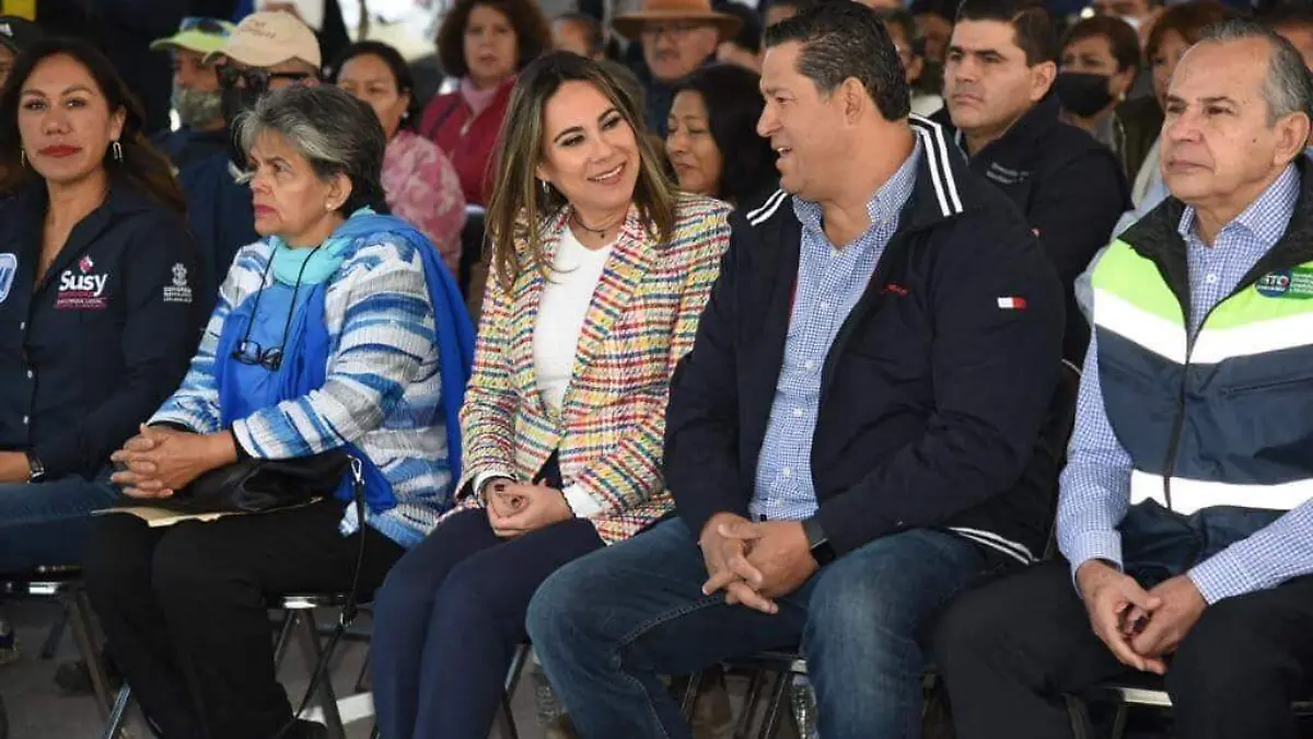 La-presidenta-municipal