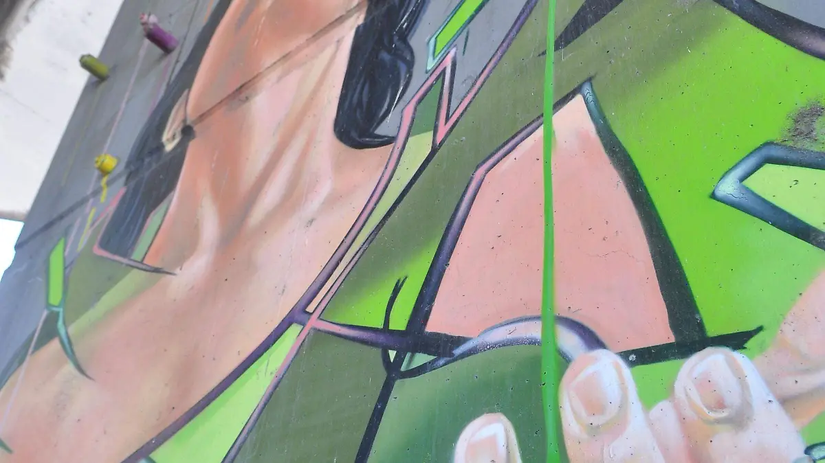 Esperan-que-más-jóvenes